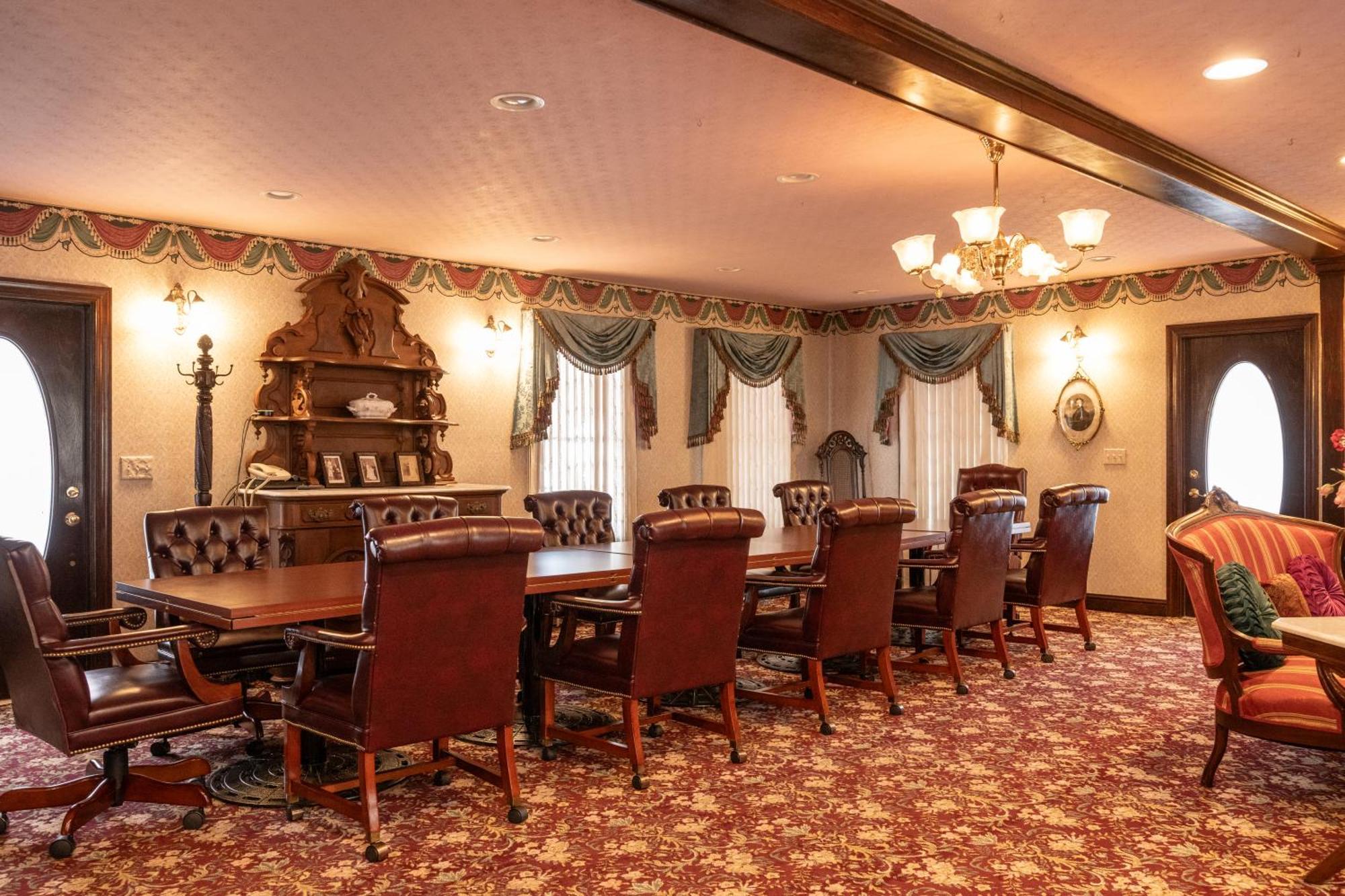 Boardwalk Plaza Hotel Rehoboth Beach Εξωτερικό φωτογραφία